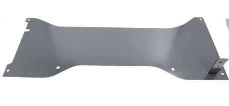 BOBCAT ­-­ 7382313 ­-­ PLATE REAR