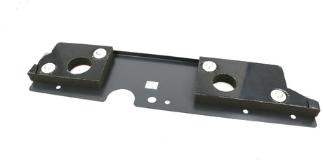 BOBCAT ­-­ 7392756 ­-­ COVER RADIATOR