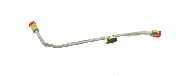 BOBCAT ­-­ 7273023 ­-­ TUBELINE HYDRAULIC