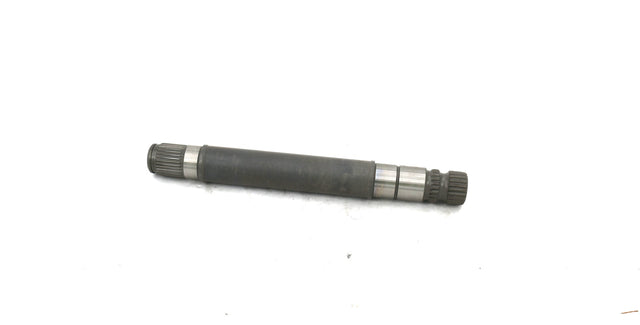 BOBCAT ­-­ 7396103 ­-­ SHAFT OUTPUT