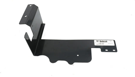 BOBCAT ­-­ 7398307 ­-­ BRACKET MOUNTING