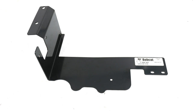 BOBCAT ­-­ 7398307 ­-­ BRACKET MOUNTING