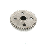 BOBCAT ­-­ 7372809 ­-­ GEAR DRIVE