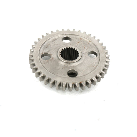 BOBCAT ­-­ 7372809 ­-­ GEAR DRIVE