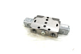 BOBCAT ­-­ 6680114 ­-­ VALVE ARM