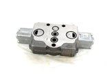 BOBCAT ­-­ 6680114 ­-­ VALVE ARM