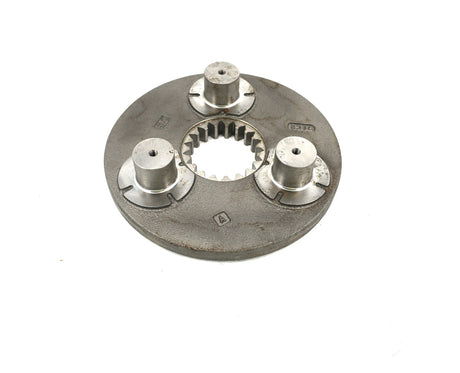 BOBCAT ­-­ 7411427 ­-­ CARRIER MOTOR