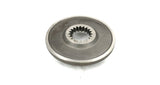 BOBCAT ­-­ 7411427 ­-­ CARRIER MOTOR