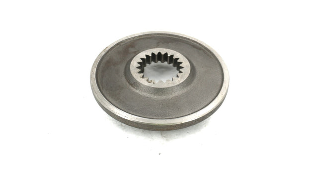 BOBCAT ­-­ 7411427 ­-­ CARRIER MOTOR