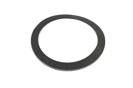 BOBCAT ­-­ 7392683 ­-­ RING SLIP