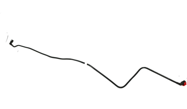 BOBCAT ­-­ 7399774 ­-­ LINE FUEL