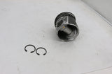 BOBCAT ­-­ 7380349 ­-­ PISTON RING SET