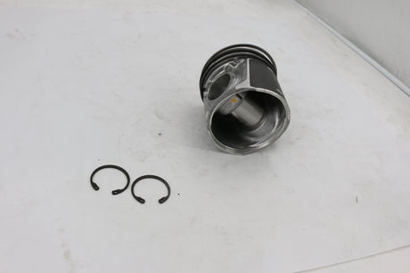 BOBCAT ­-­ 7380349 ­-­ PISTON RING SET