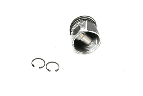 BOBCAT ­-­ 7380349 ­-­ PISTON RING SET