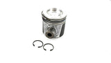 BOBCAT ­-­ 7380349 ­-­ PISTON RING SET