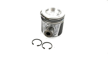 BOBCAT ­-­ 7380349 ­-­ PISTON RING SET