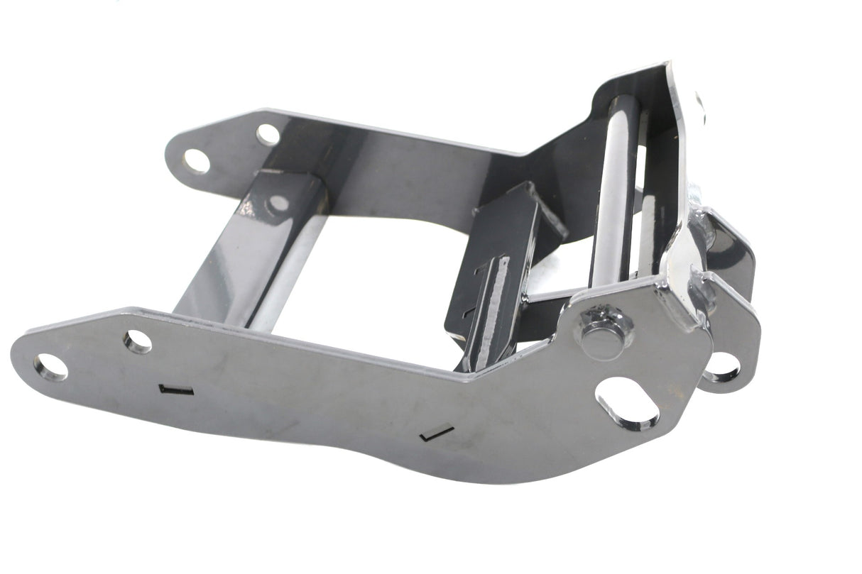 BOBCAT ­-­ 7178899 ­-­ MOUNT- FRONT