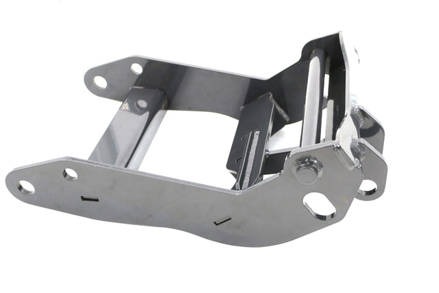 BOBCAT ­-­ 7178899 ­-­ MOUNT- FRONT