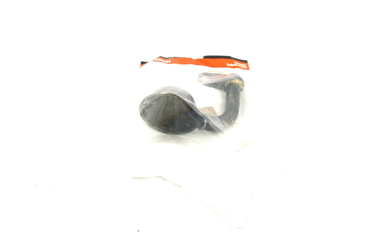 BOBCAT ­-­ 7399880 ­-­ SCREEN OIL ENG