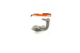 BOBCAT ­-­ 7399880 ­-­ SCREEN OIL ENG