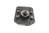 BOBCAT ­-­ 7379113 ­-­ CASE GEAR