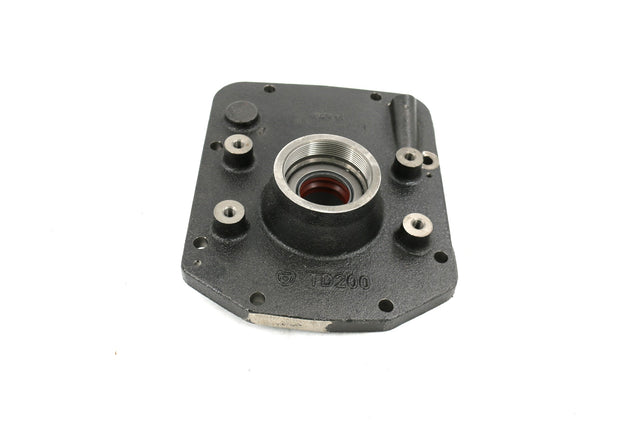 BOBCAT ­-­ 7379113 ­-­ CASE GEAR