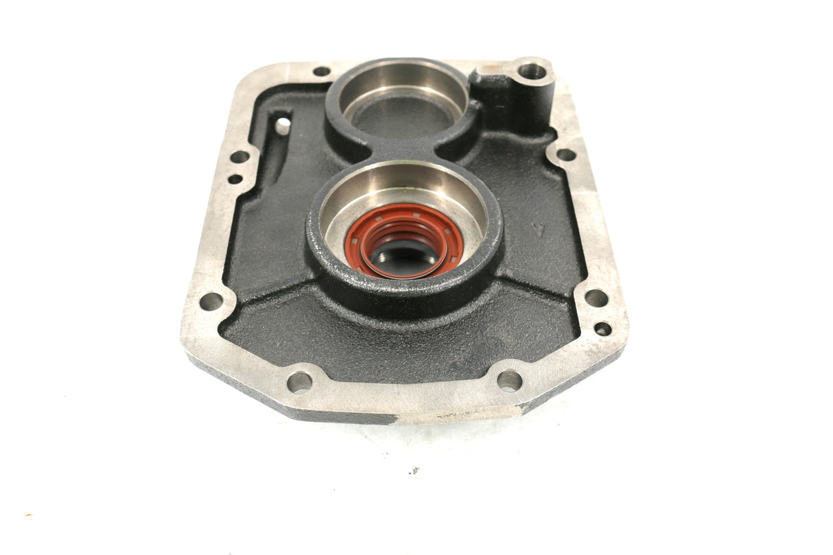 BOBCAT ­-­ 7379113 ­-­ CASE GEAR