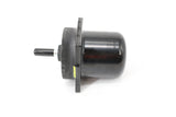BOBCAT ­-­ 7410946 ­-­ BUSHING MOUNT