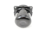 BOBCAT ­-­ 7410946 ­-­ BUSHING MOUNT