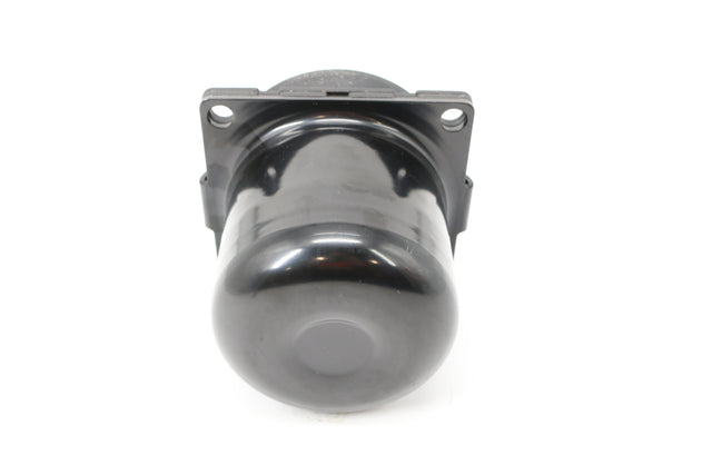 BOBCAT ­-­ 7410946 ­-­ BUSHING MOUNT