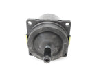 BOBCAT ­-­ 7410946 ­-­ BUSHING MOUNT
