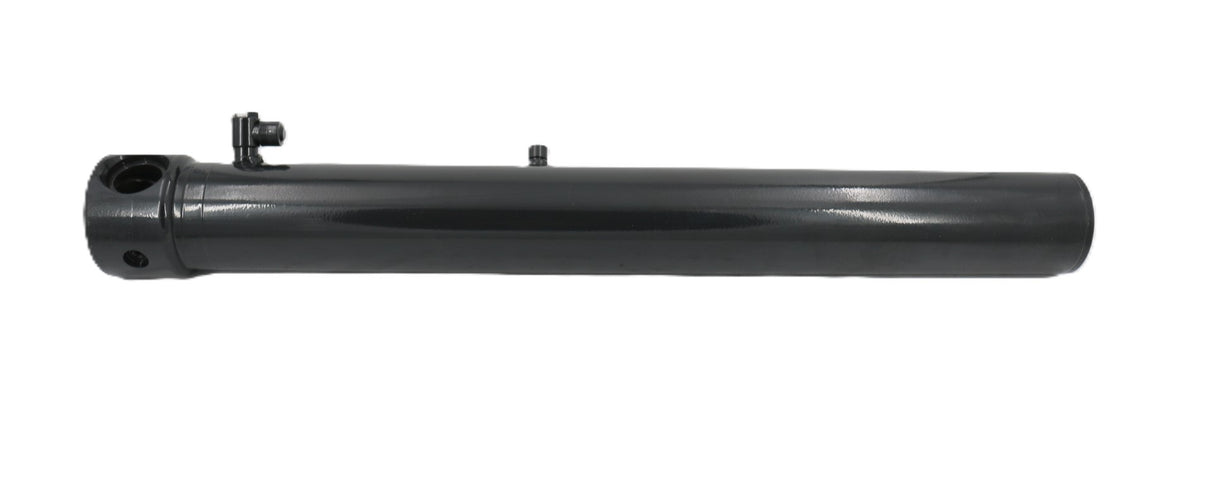 BOBCAT ­-­ 7313671 ­-­ GUARD COUPLER