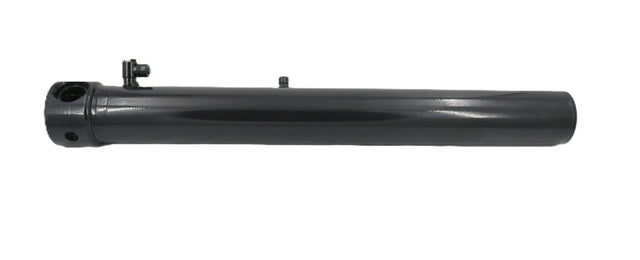 BOBCAT ­-­ 7313671 ­-­ GUARD COUPLER