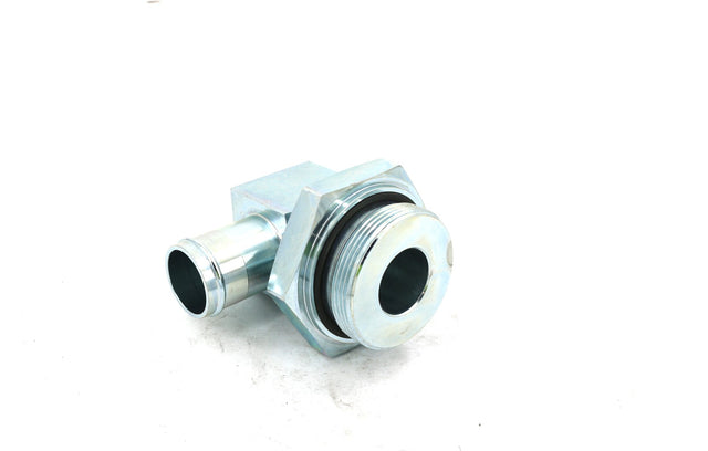 BOBCAT ­-­ 7192656 ­-­ FITTING HYDRAULIC