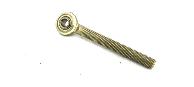 BOBCAT ­-­ 7379531 ­-­ BALL JOINT
