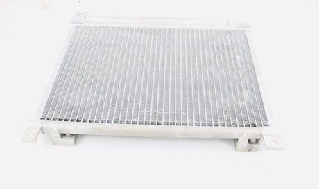 BOBCAT ­-­ 7380666 ­-­ CONDENSER ASSEMBLY