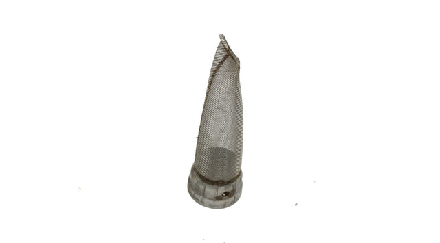 BOBCAT ­-­ 7396078 ­-­ ARRESTER SPARK