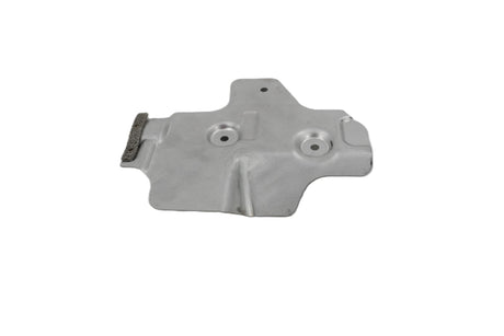 BOBCAT ­-­ 7391745 ­-­ SHIELD HEAT