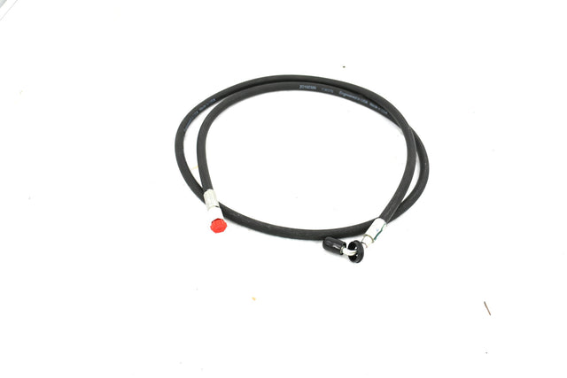 BOBCAT ­-­ 7345007 ­-­ HOSE HYDRAULIC ASSY
