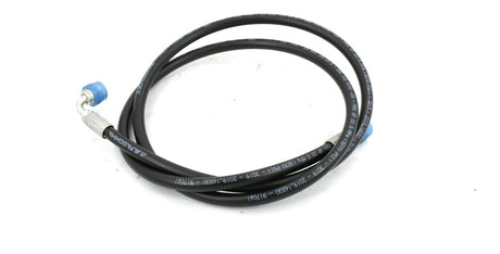 BOBCAT ­-­ 7394991 ­-­ 510-45-5B