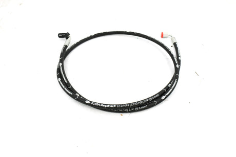 BOBCAT ­-­ 7345009 ­-­ HOSE HYDRAULIC ASSY