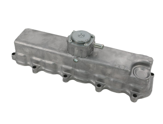 BOBCAT ­-­ 7015261 ­-­ COVER- ROCKER ARM