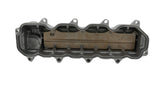 BOBCAT ­-­ 7015261 ­-­ COVER- ROCKER ARM
