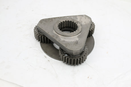 BOBCAT ­-­ 7410322 ­-­ GEAR CARRIER