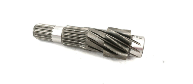 BOBCAT ­-­ 7380315 ­-­ SHAFT GEAR
