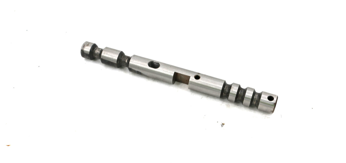 BOBCAT ­-­ 7379074 ­-­ ROD SHIFT