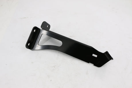 BOBCAT ­-­ 7369054 ­-­ BRACKET HOSE