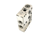 BOBCAT ­-­ 7271404 ­-­ SECTION