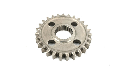 BOBCAT ­-­ 7372808 ­-­ GEAR DRIVE