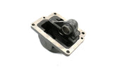 BOBCAT ­-­ 7380995 ­-­ HOUSING MID PTO